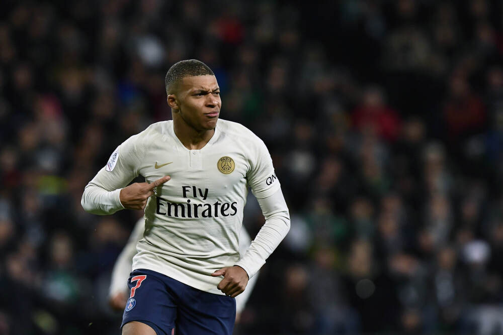 “冰雪世界”跃动“龙马精神” 黑龙江邀世界共赴冰雪之约